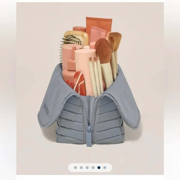 PARALELLE large slate organizer - Picture 5 of 7